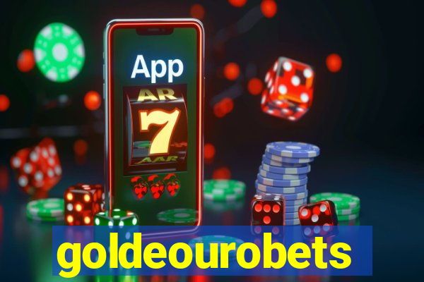 goldeourobets