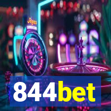 844bet