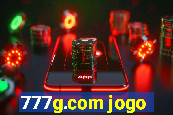 777g.com jogo