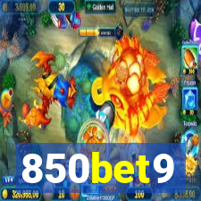 850bet9