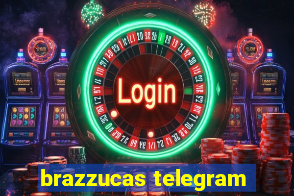 brazzucas telegram