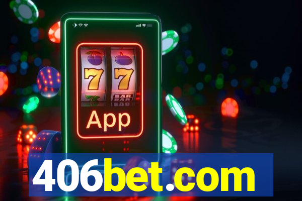 406bet.com