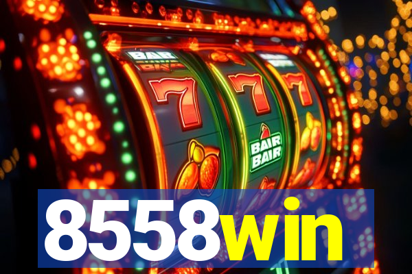 8558win