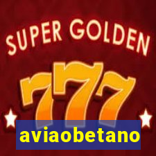 aviaobetano