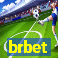 brbet