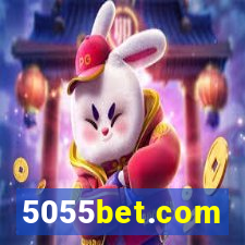 5055bet.com