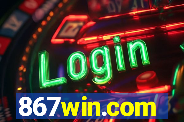 867win.com