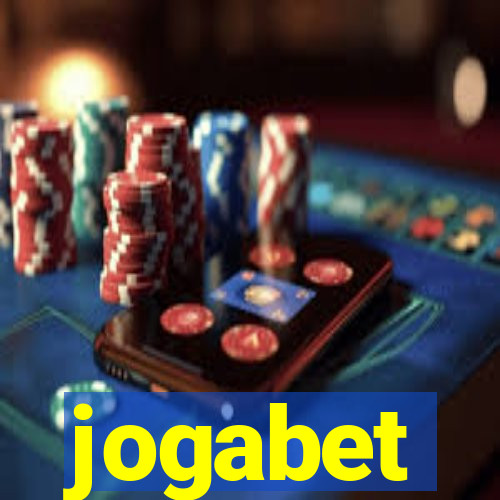 jogabet