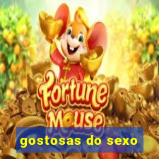 gostosas do sexo