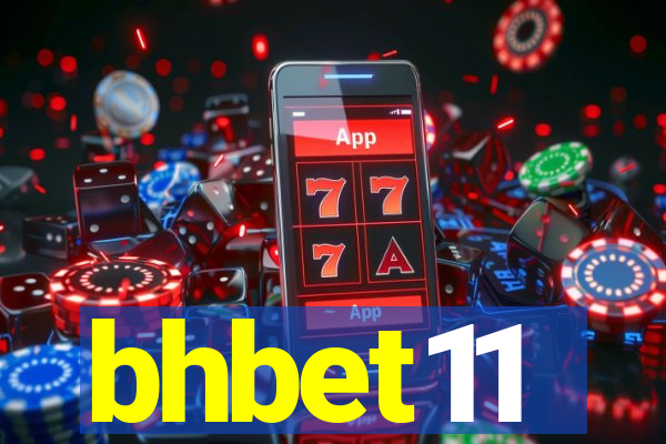 bhbet11