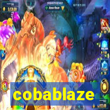 cobablaze