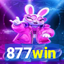 877win