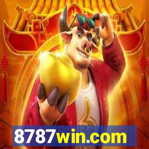 8787win.com