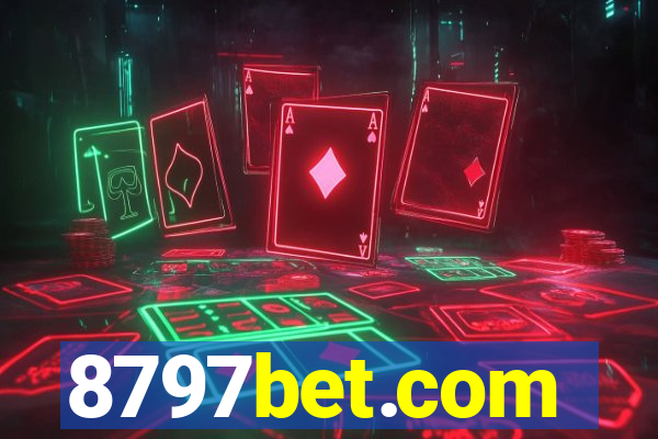 8797bet.com