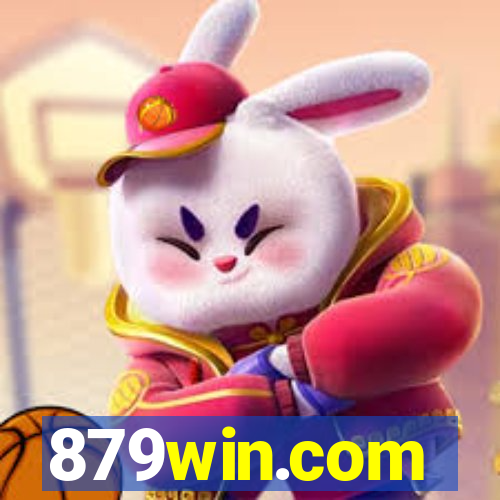 879win.com