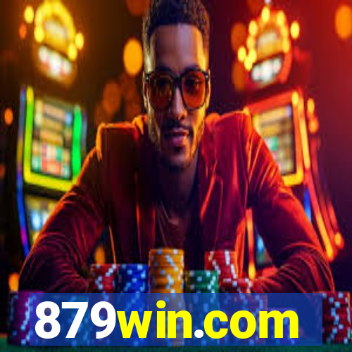 879win.com