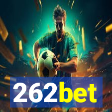 262bet