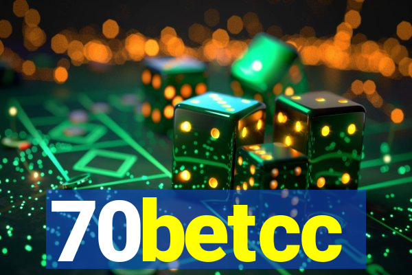 70betcc