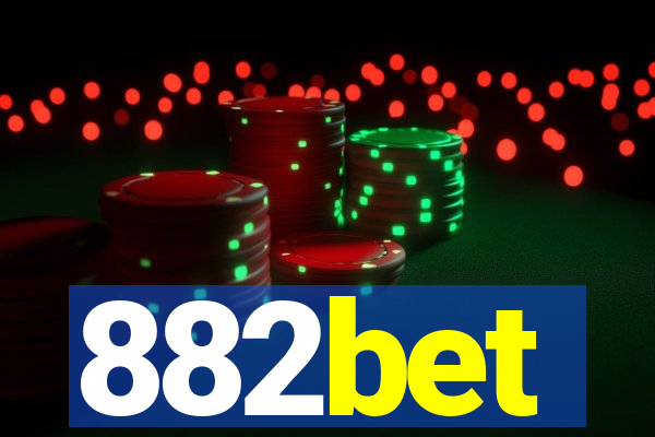 882bet