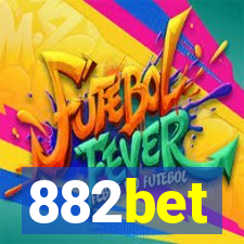 882bet