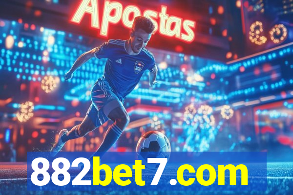 882bet7.com