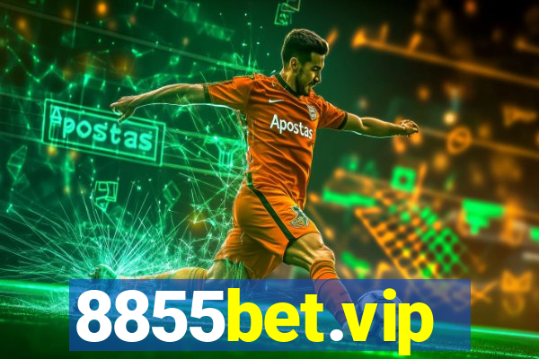 8855bet.vip