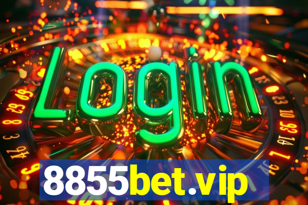 8855bet.vip