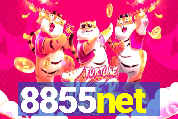 8855net