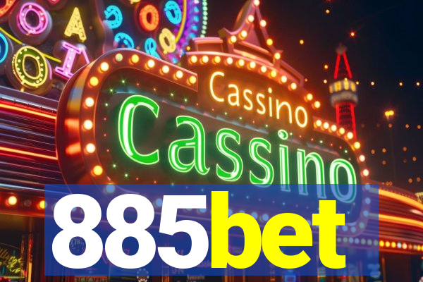 885bet