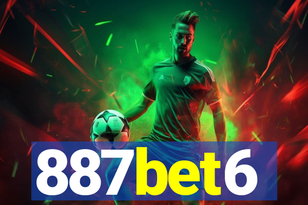 887bet6