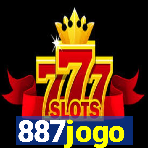 887jogo