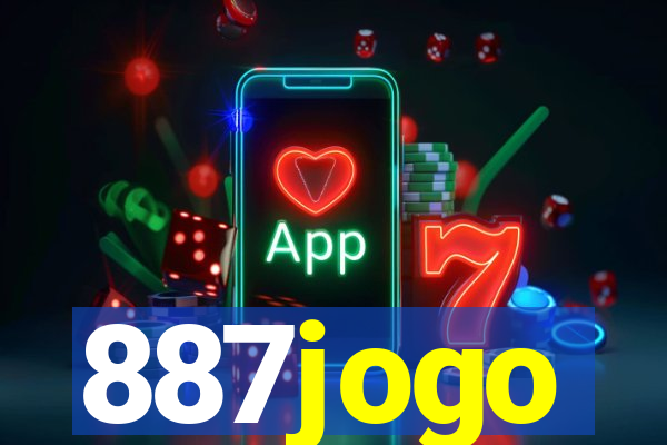 887jogo