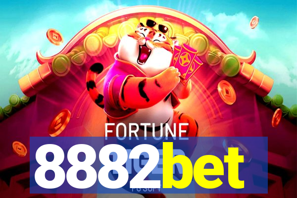 8882bet