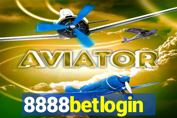 8888betlogin