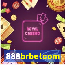 888brbetcom