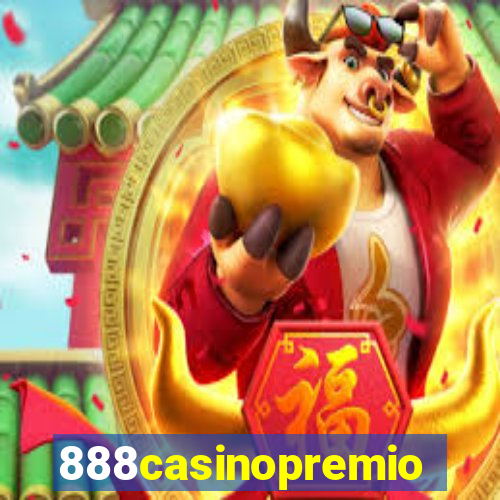 888casinopremio