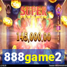 888game2