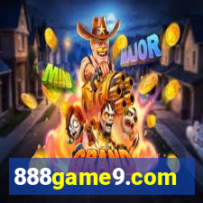 888game9.com