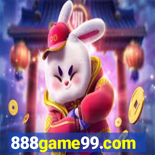 888game99.com