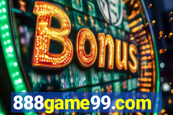 888game99.com