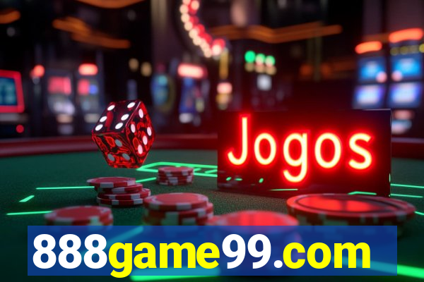 888game99.com