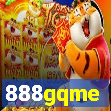 888gqme