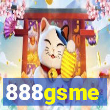 888gsme