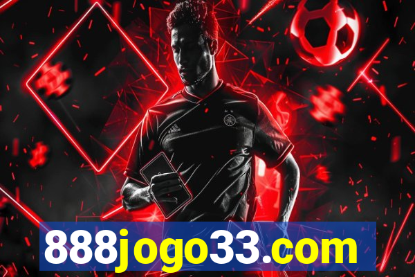 888jogo33.com