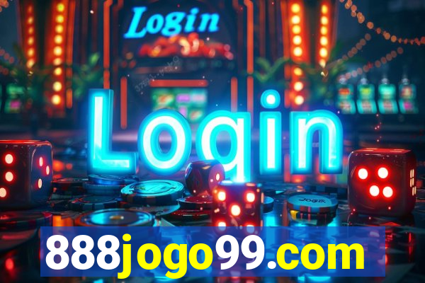 888jogo99.com