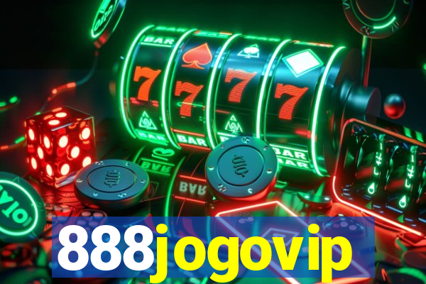 888jogovip