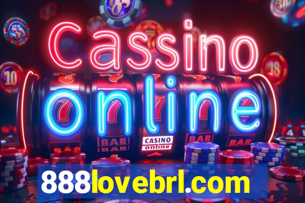 888lovebrl.com