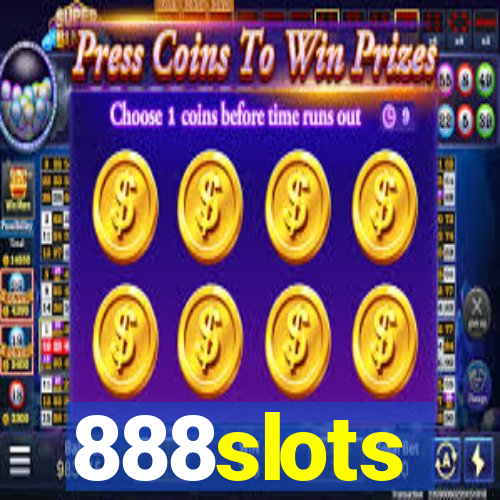 888slots