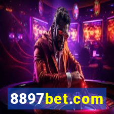 8897bet.com