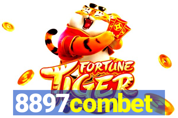 8897combet